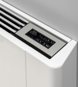 Klimatika-obrazky-tepelna-cerpadla-Panasonic-fancoily-PAW-AAIR-900-2-ovladani